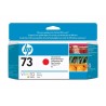 hp-73-130-ml-chromatic-red-ink-supl-2.jpg
