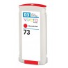 hp-73-130-ml-chromatic-red-ink-supl-3.jpg