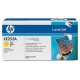 HP CE252A tóner y cartucho láser
