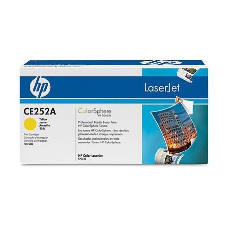 hp-color-laserjet-yellowsupl-1.jpg