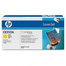 hp-ce252a-toner-y-cartucho-laser-1.jpg