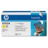 hp-color-laserjet-yellowsupl-1.jpg