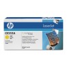 hp-color-laserjet-yellowsupl-2.jpg