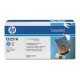 Hp Toner Cartridge 504a Cyan Supl