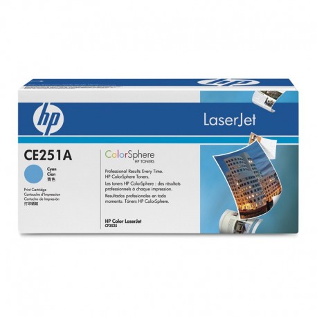 hp-toner-cartridge-504a-cyan-supl-1.jpg