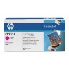 hp-toner-cartridge-504a-magenta-supl-1.jpg