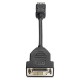 Hp Displayport To Dvi-d Adapter Cabl