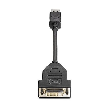 hp-displayport-to-dvi-d-adapter-1.jpg