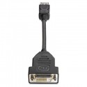 Hp Displayport To Dvi-d Adapter Cabl