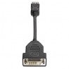 hp-displayport-to-dvi-d-adapter-1.jpg