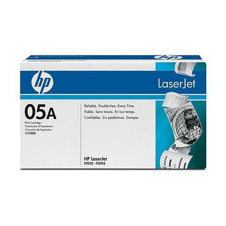 hp-05a-1.jpg