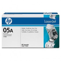 hp-toner-cartridge-05a-black-supl-1.jpg