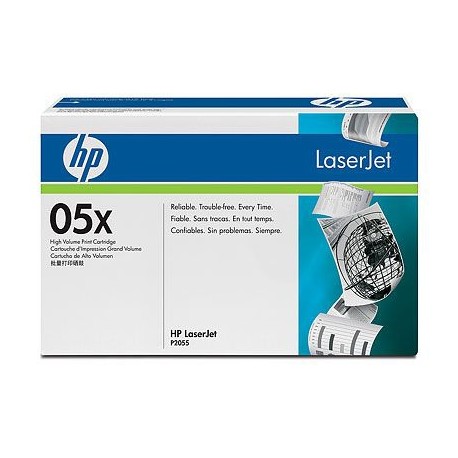 hp-toner-cartridge-05x-black-supl-1.jpg