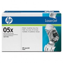 hp-toner-cartridge-05x-black-supl-1.jpg