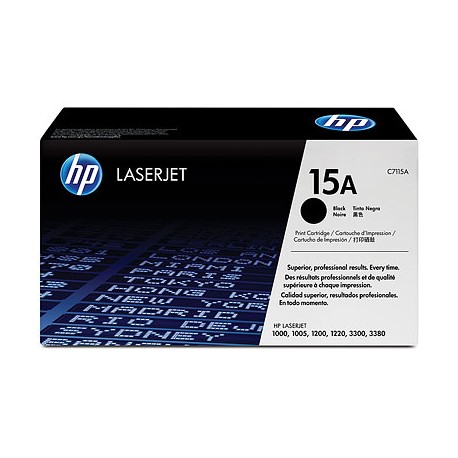 hp-toner-cartridge-15a-black-supl-1.jpg