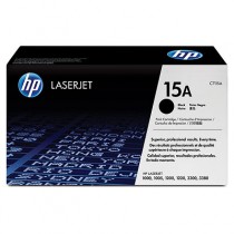 hp-toner-cartridge-15a-black-supl-1.jpg