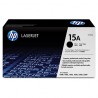 hp-toner-cartridge-15a-black-supl-1.jpg