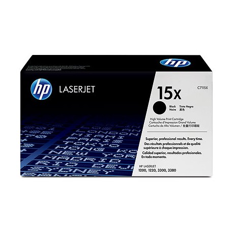 hp-15x-1.jpg