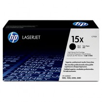 hp-toner-cartridge-15x-black-supl-1.jpg