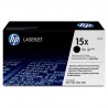 hp-15x-1.jpg