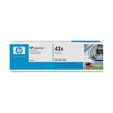 hp-toner-cartridge-43x-black-supl-1.jpg