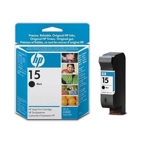 hp-15-1.jpg