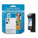HP 15