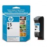 hp-15-1.jpg