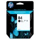 Hp Ink Cartridge No 84 Supl