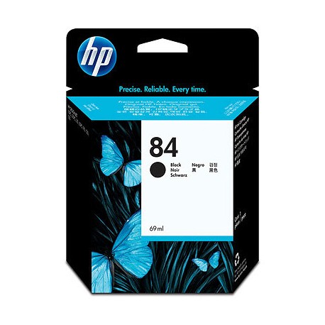 hp-ink-cartridge-no-84-supl-1.jpg