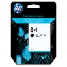 hp-c5016a-cartucho-de-tinta-1.jpg