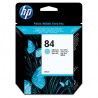 hp-c5017a-cartucho-de-tinta-1.jpg