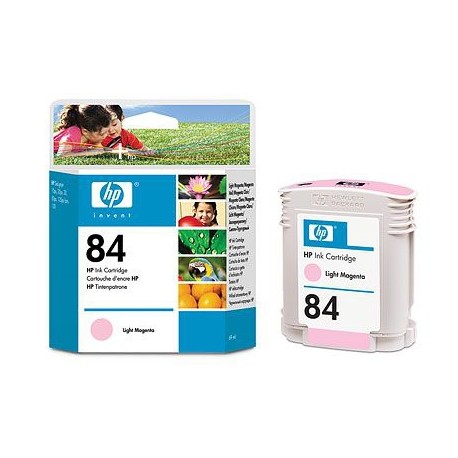 hp-ink-cartridge-no-84-supl-1.jpg