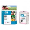 hp-ink-cartridge-no-84-supl-1.jpg