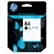 Hp Print Head No 84 Supl