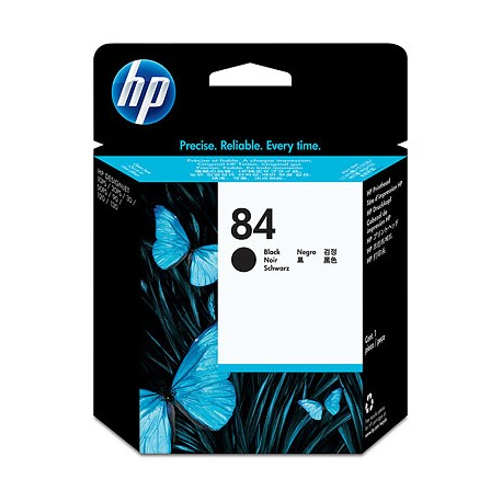 hp-print-head-no-84-supl-1.jpg