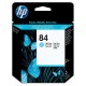 HP C5020A cabeza de impresora