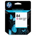 Hp Print Head No 84 Supl