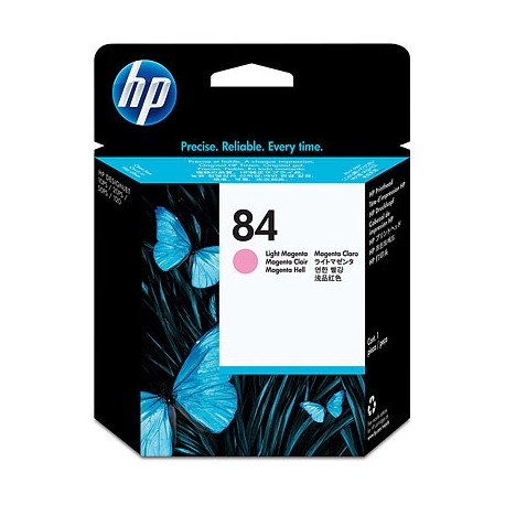 hp-print-head-no-84-supl-1.jpg