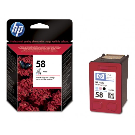 hp-ink-cartridge-no-58-supl-1.jpg