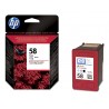 hp-ink-cartridge-no-58-supl-1.jpg
