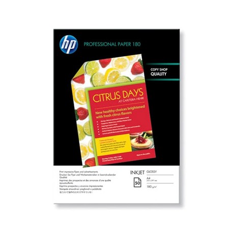 hp-c6818a-papel-para-impresora-de-inyeccion-tinta-1.jpg