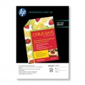 Hp Papel Prof. Folletos Prospec.a4supl