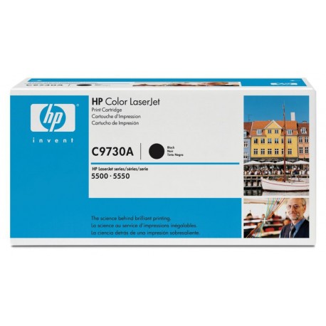 hp-toner-cartridge-645a-black-supl-1.jpg