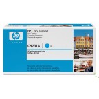 HP 645A