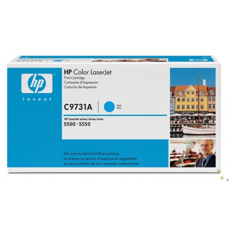 hp-645a-1.jpg