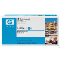 hp-645a-1.jpg