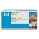 Hp Toner Cartridge 645a Yellow Supl
