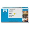 hp-toner-cartridge-645a-yellow-supl-1.jpg