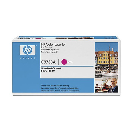 hp-645a-1.jpg
